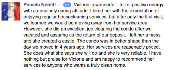 Screen Shot 2015-11-16 at 6.31.12 PM.png