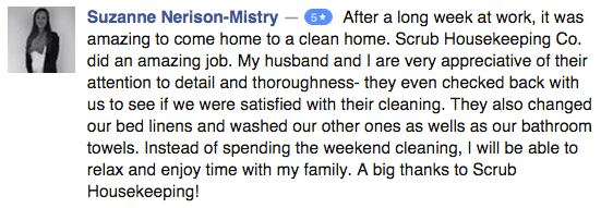 Screen Shot 2015-11-16 at 6.32.31 PM.png